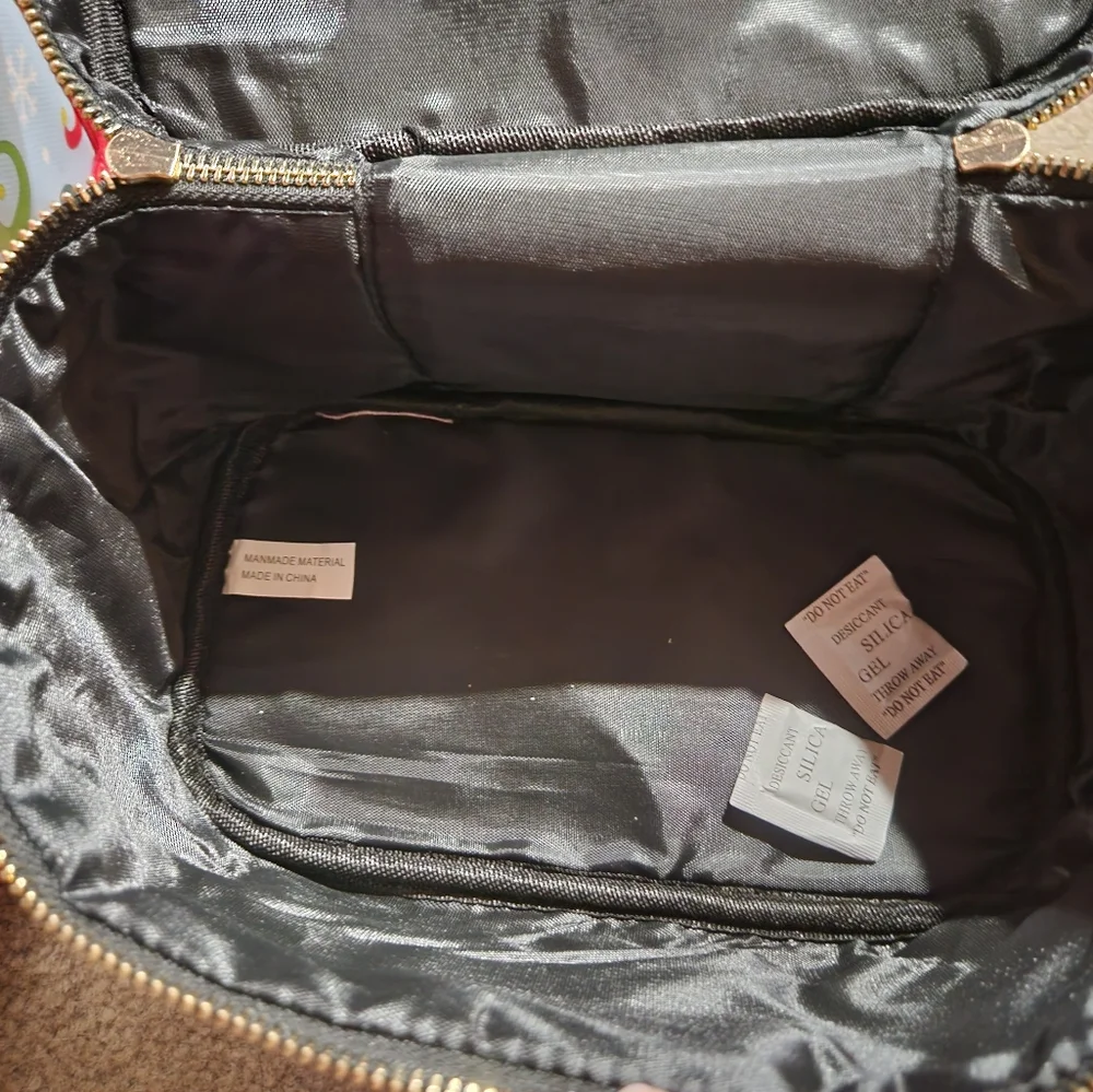 N/A cosmetic makeup